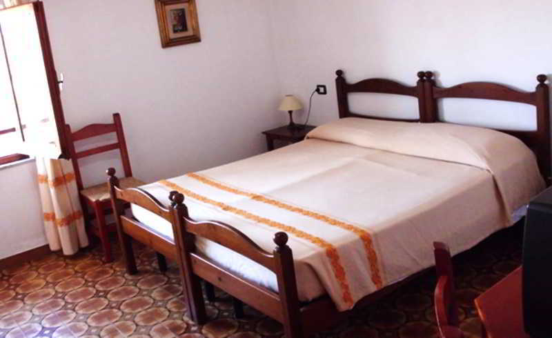 Hotel Piccada Palau Exterior photo